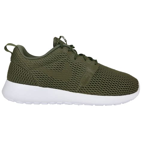 nike roshe run für herren größe 13|Nike Roshe Run online kaufen .